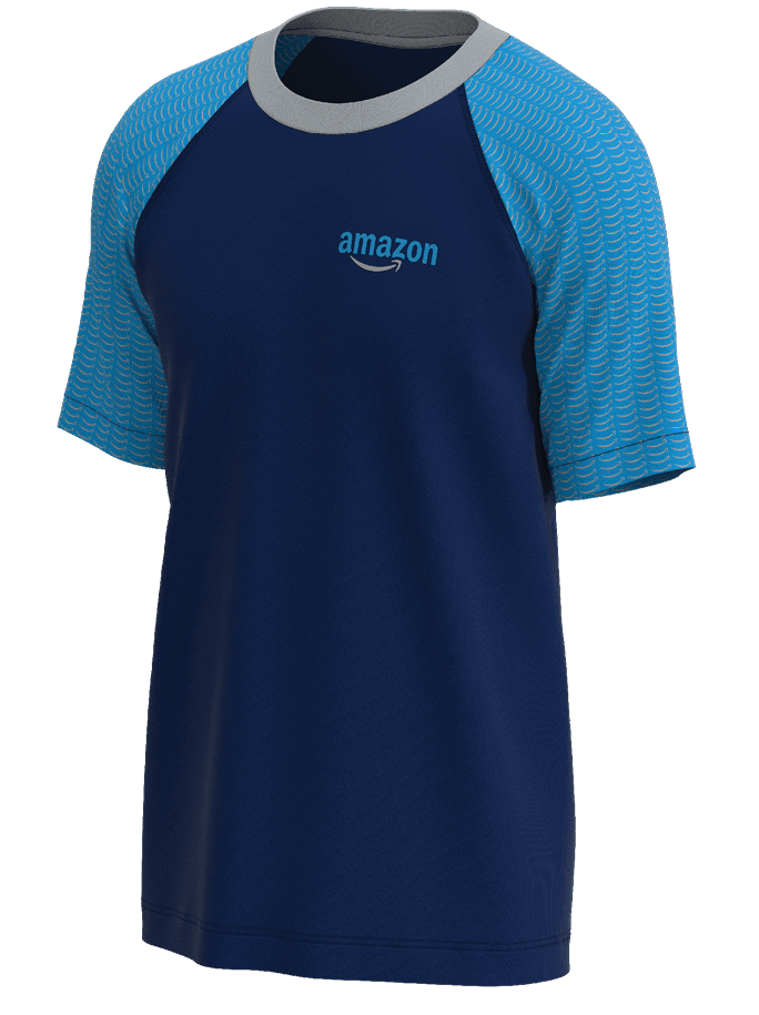 $$$/StateType/Normal