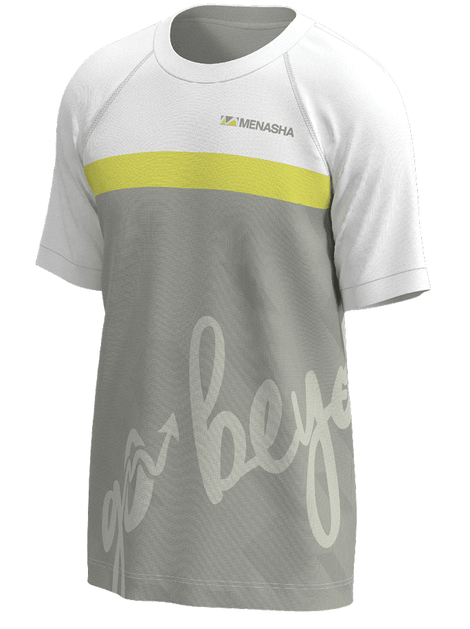 $$$/StateType/Normal