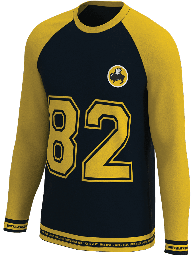 $$$/StateType/Normal