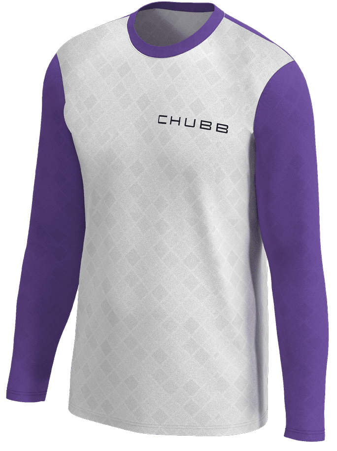 $$$/StateType/Normal