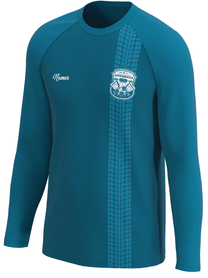 $$$/StateType/Normal