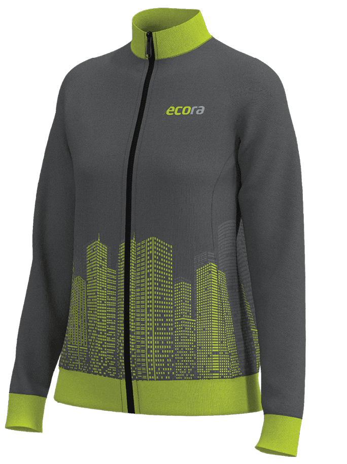 $$$/StateType/Normal