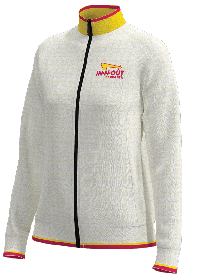 $$$/StateType/Normal