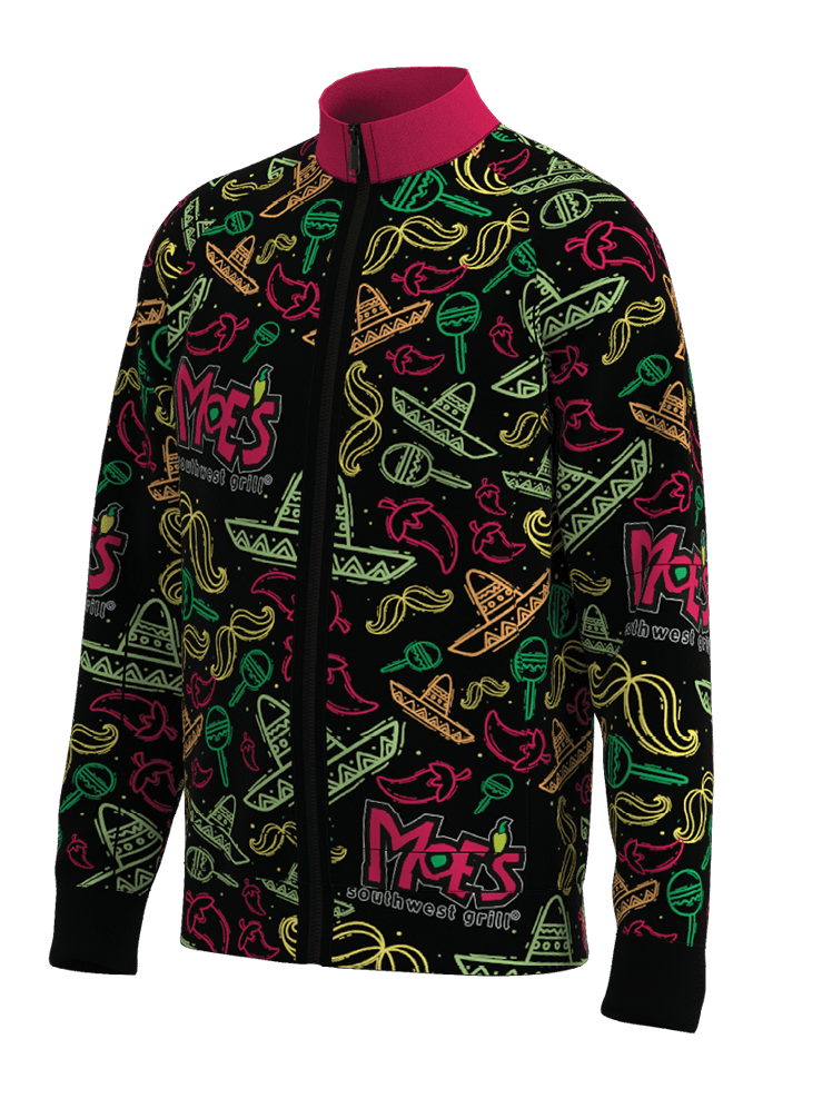 $$$/StateType/Normal