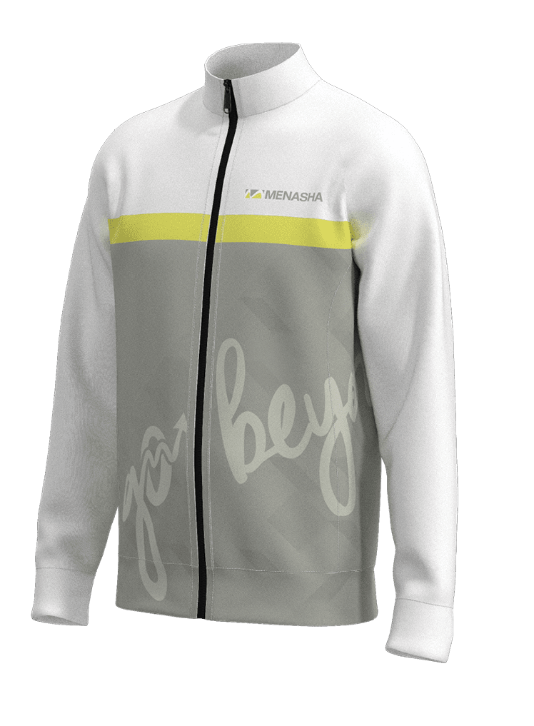 $$$/StateType/Normal