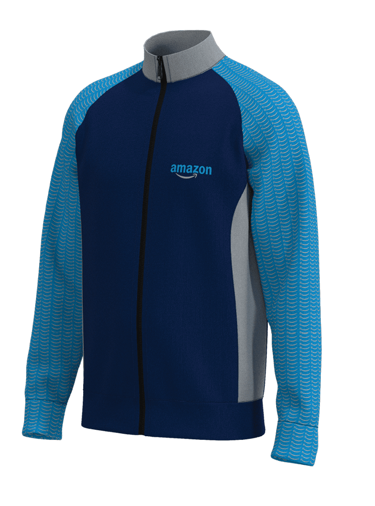 $$$/StateType/Normal