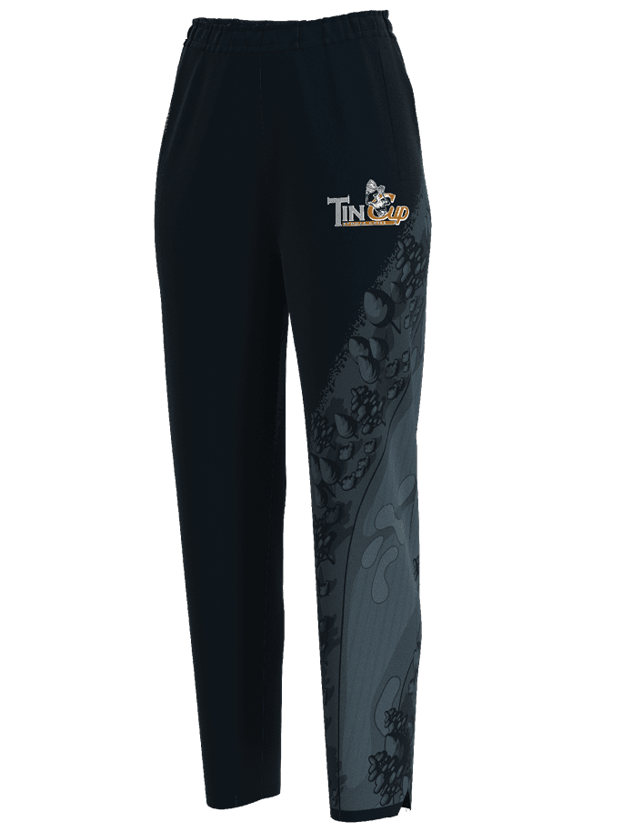 $$$/StateType/Normal