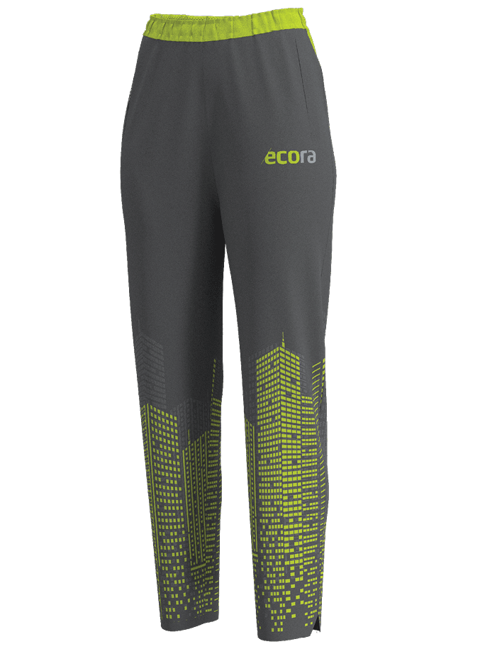 $$$/StateType/Normal