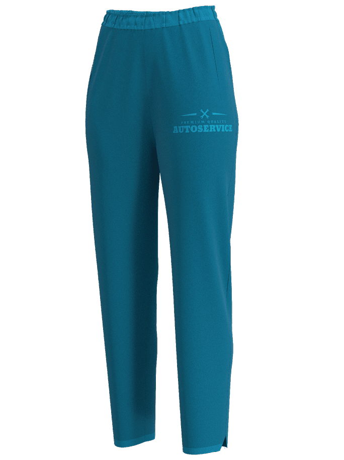 $$$/StateType/Normal