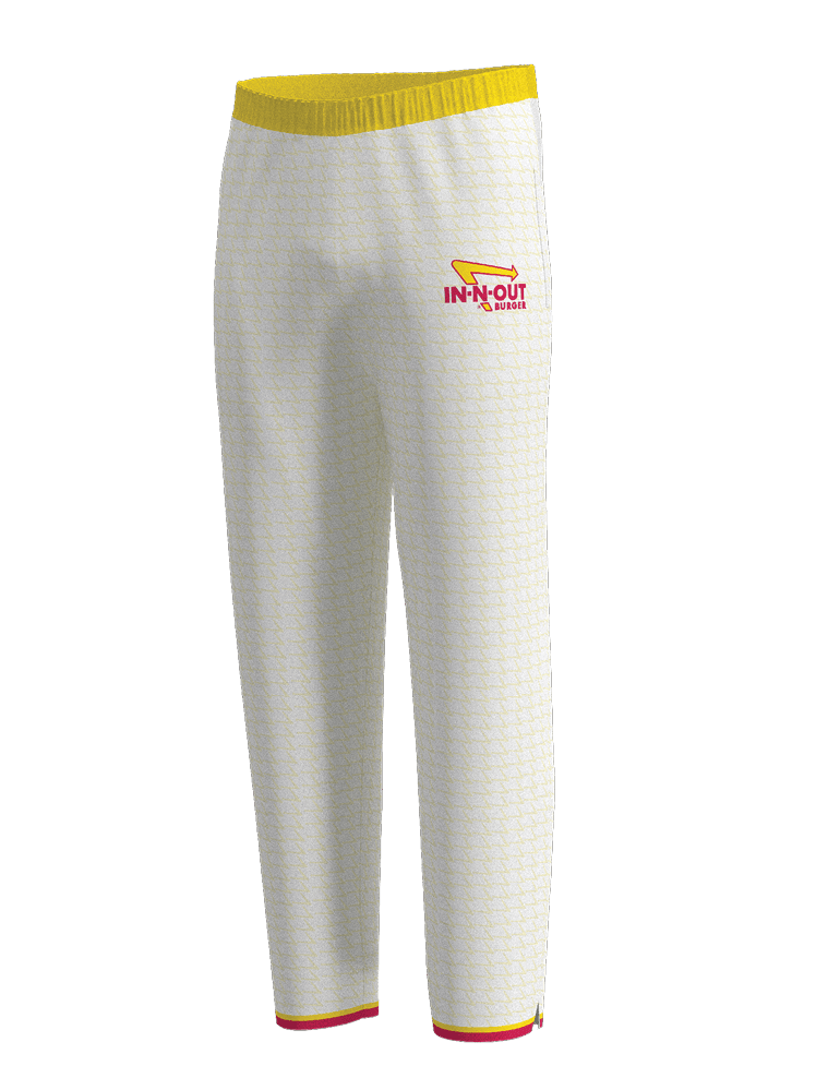 $$$/StateType/Normal