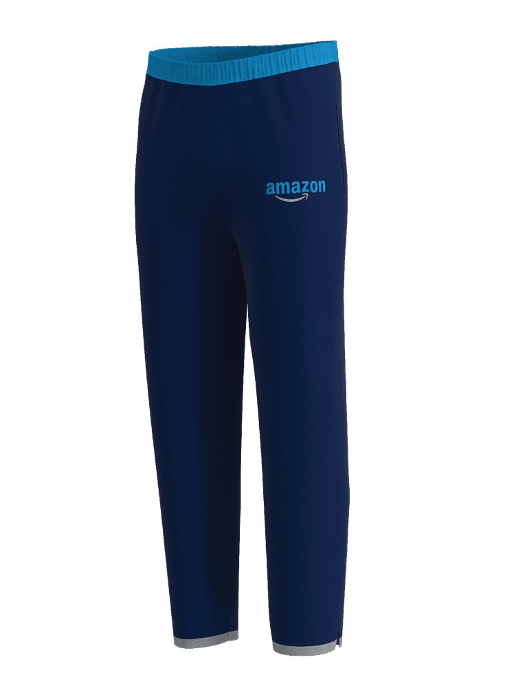 $$$/StateType/Normal