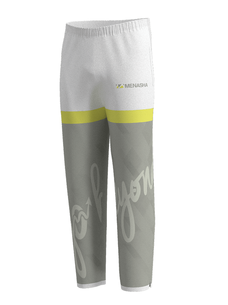 $$$/StateType/Normal