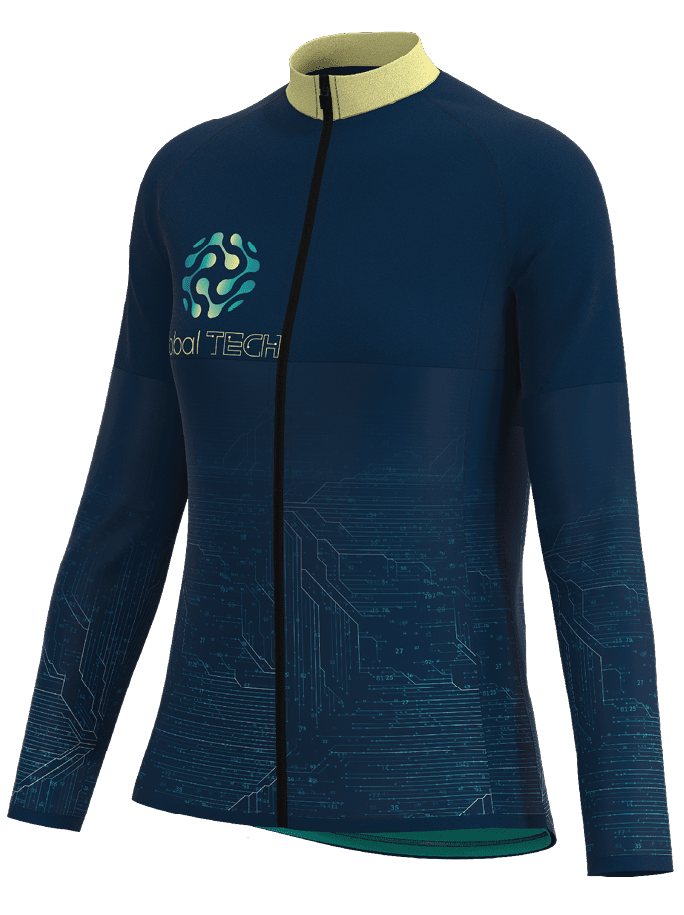 $$$/StateType/Normal