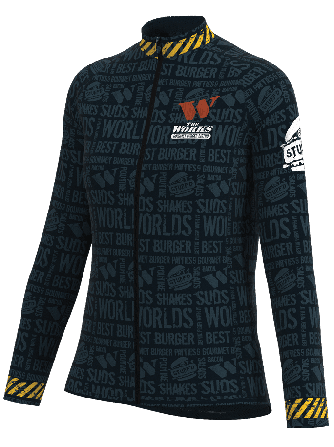 $$$/StateType/Normal