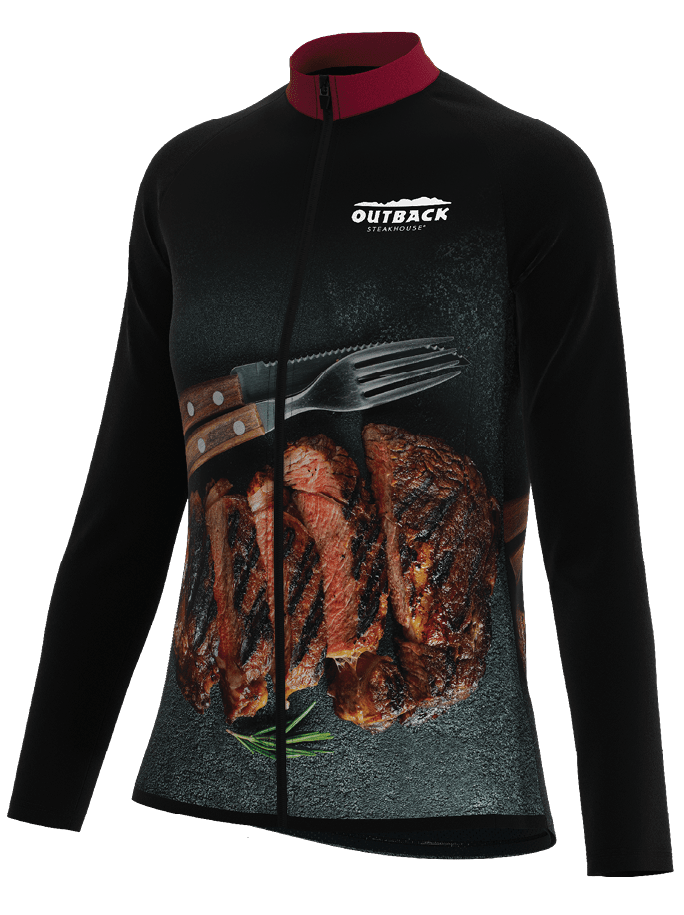 $$$/StateType/Normal