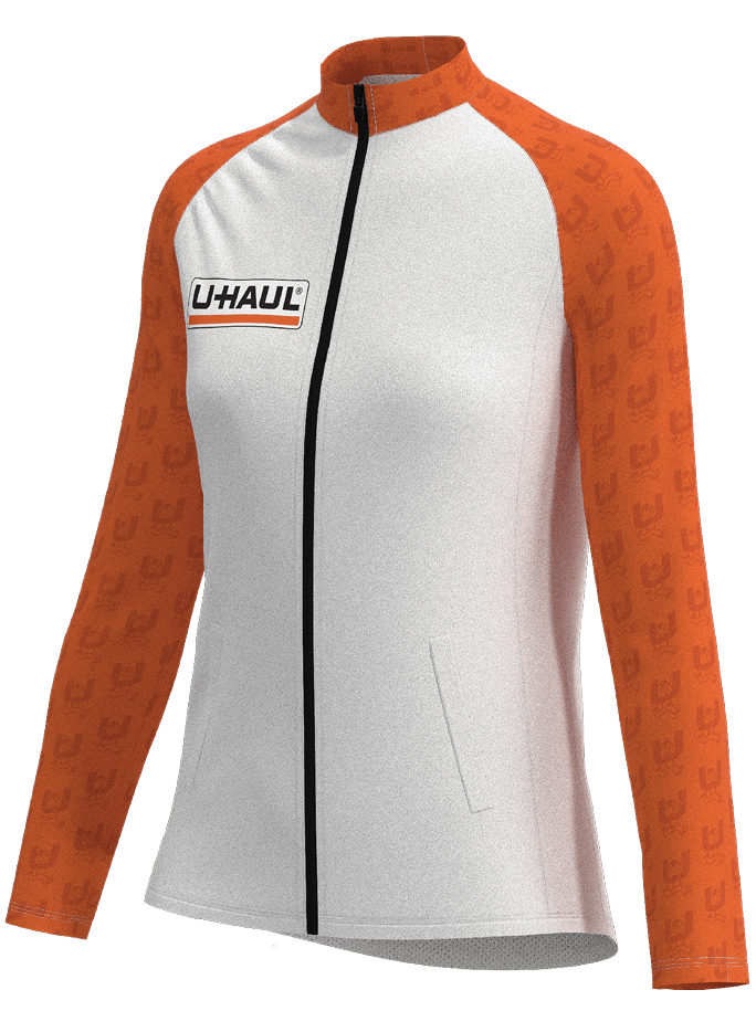 $$$/StateType/Normal