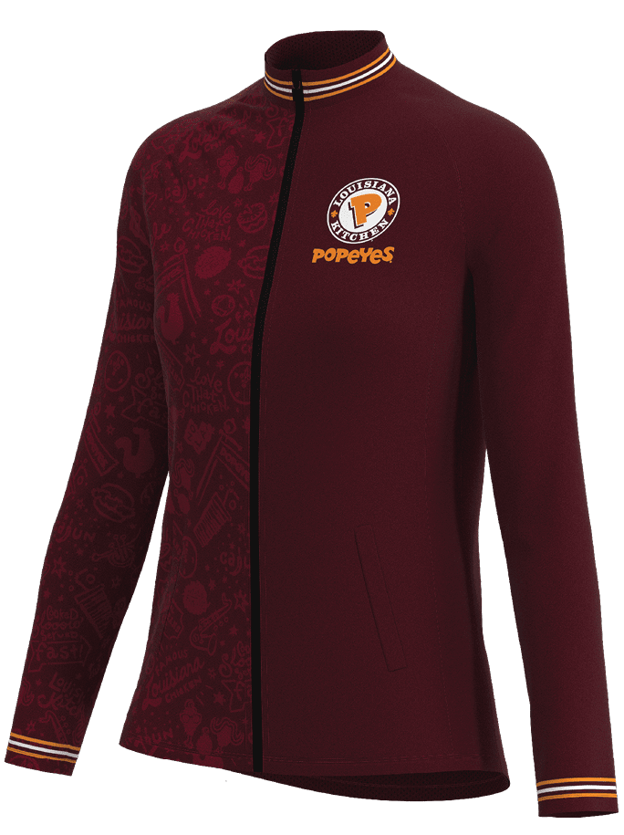 $$$/StateType/Normal