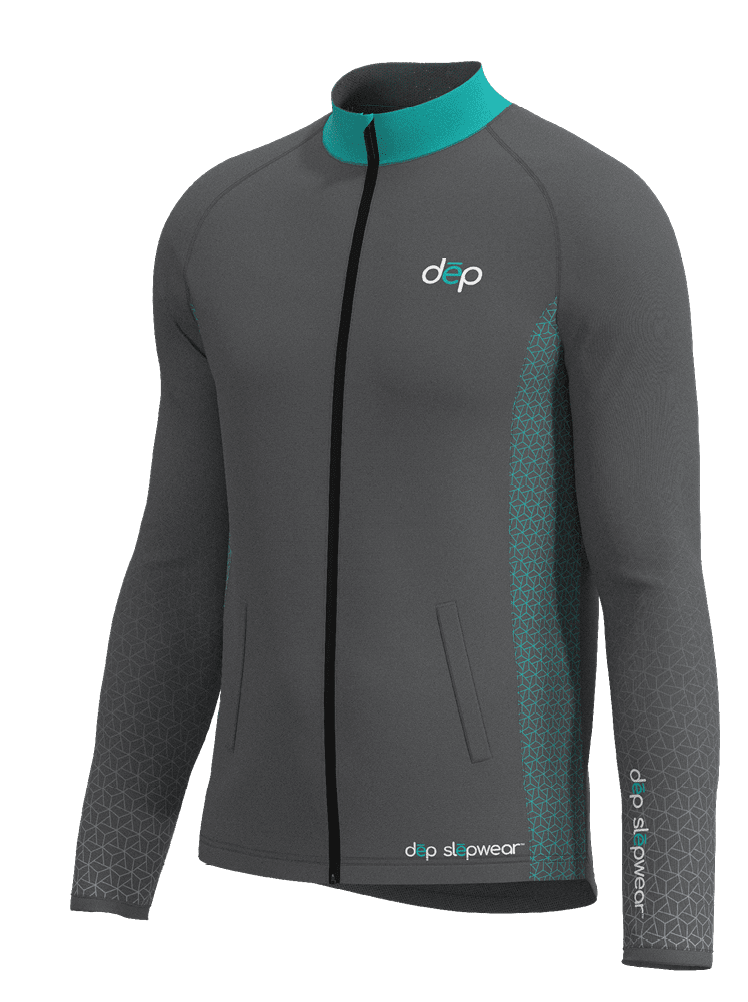 $$$/StateType/Normal