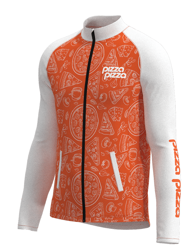 $$$/StateType/Normal