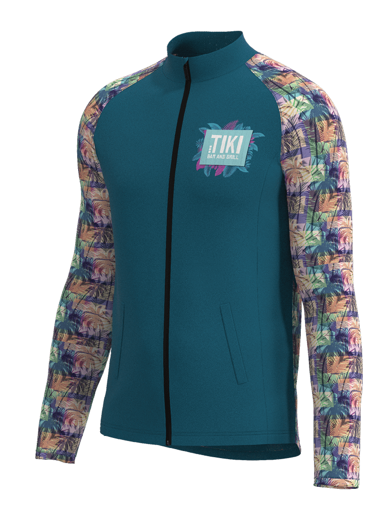 $$$/StateType/Normal