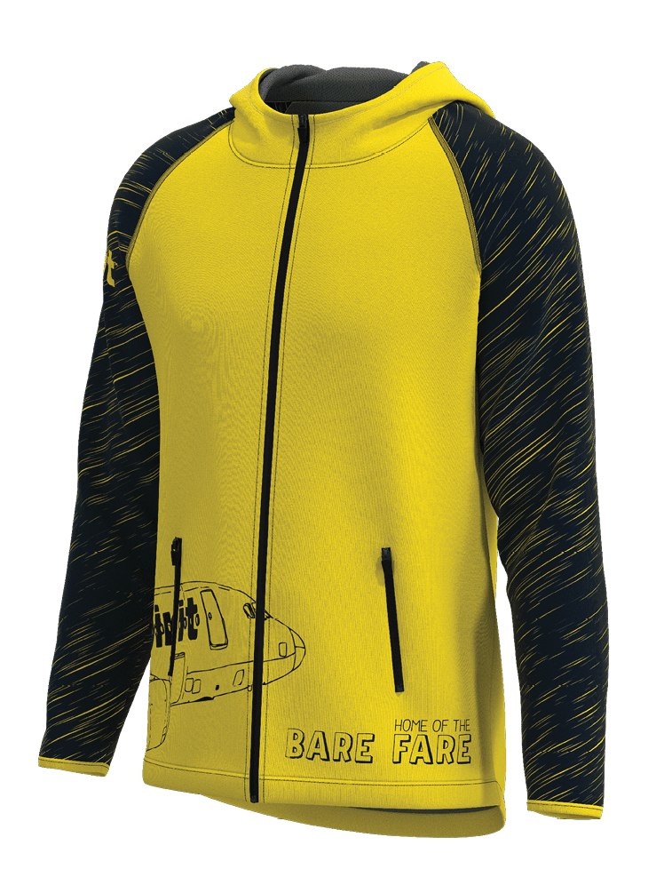 $$$/StateType/Normal