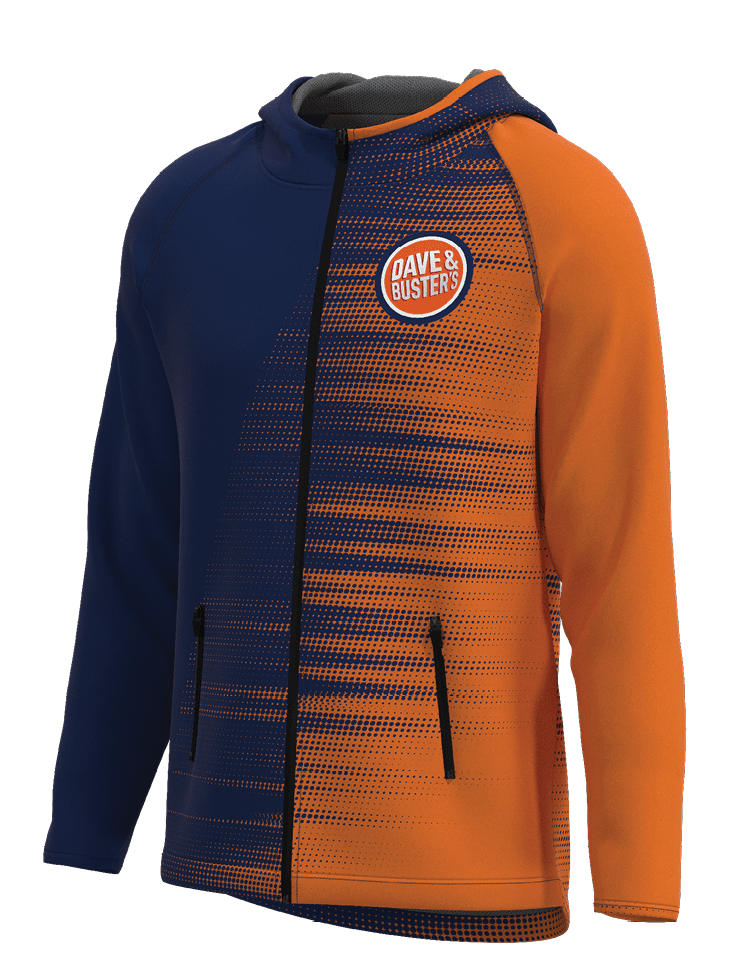 $$$/StateType/Normal