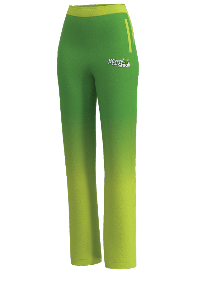 $$$/StateType/Normal