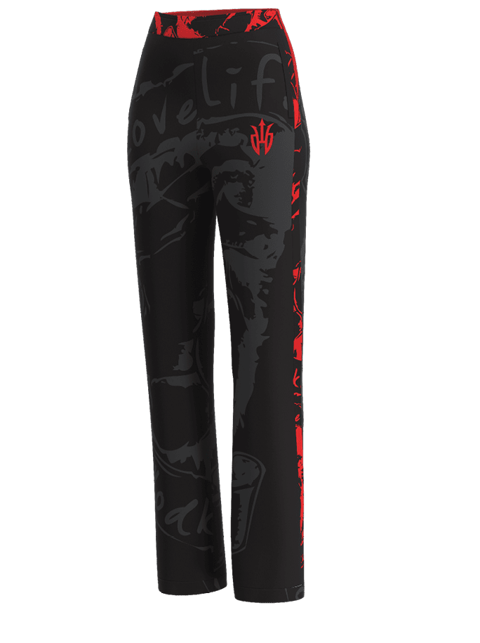 $$$/StateType/Normal