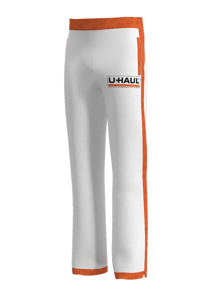 $$$/StateType/Normal