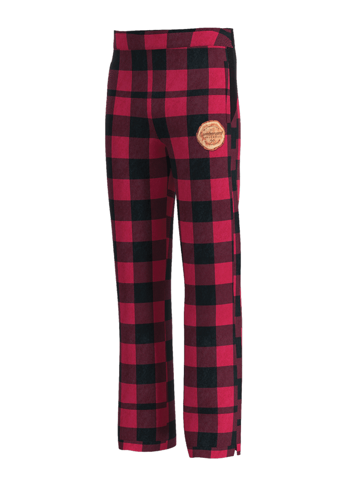 $$$/StateType/Normal