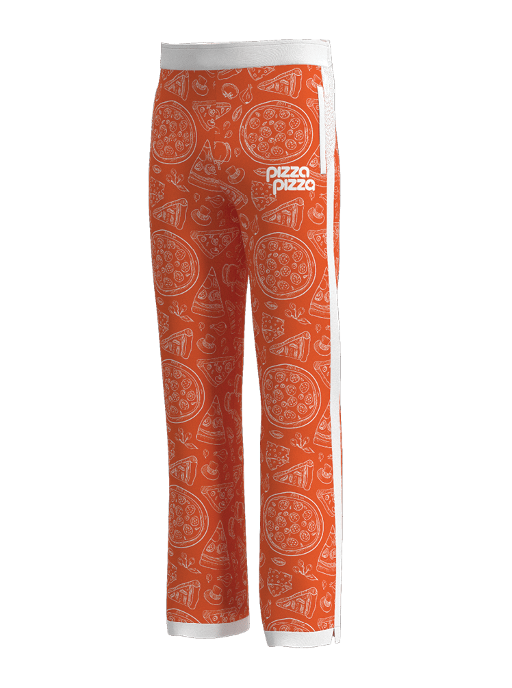 $$$/StateType/Normal