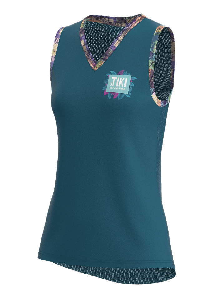 $$$/StateType/Normal