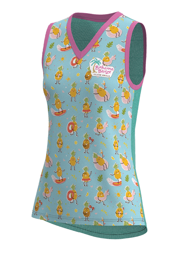 $$$/StateType/Normal