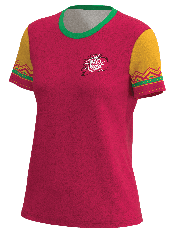 $$$/StateType/Normal