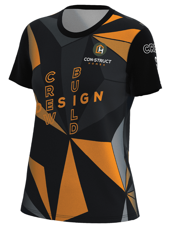 $$$/StateType/Normal