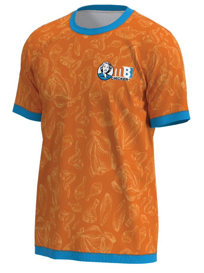 $$$/StateType/Normal