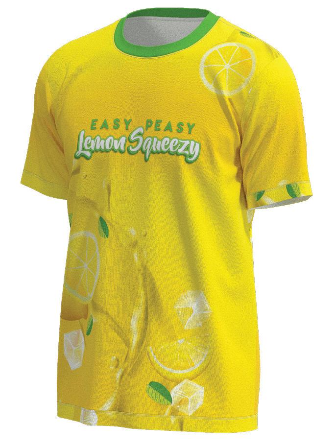 $$$/StateType/Normal