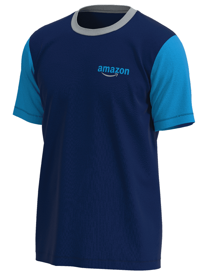 $$$/StateType/Normal