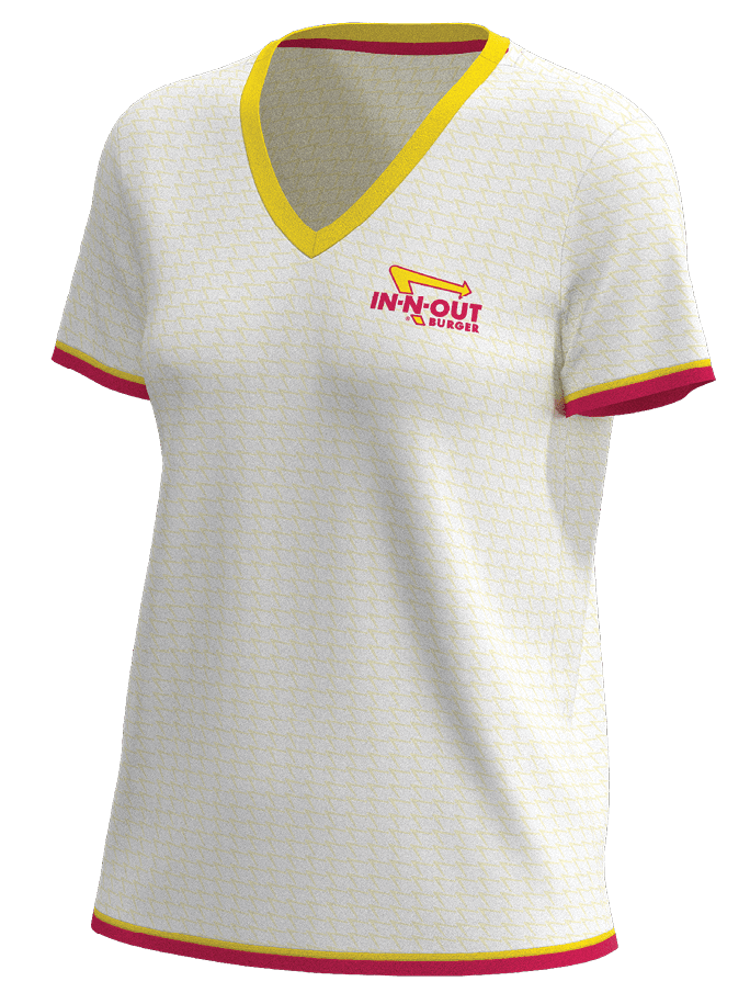 $$$/StateType/Normal