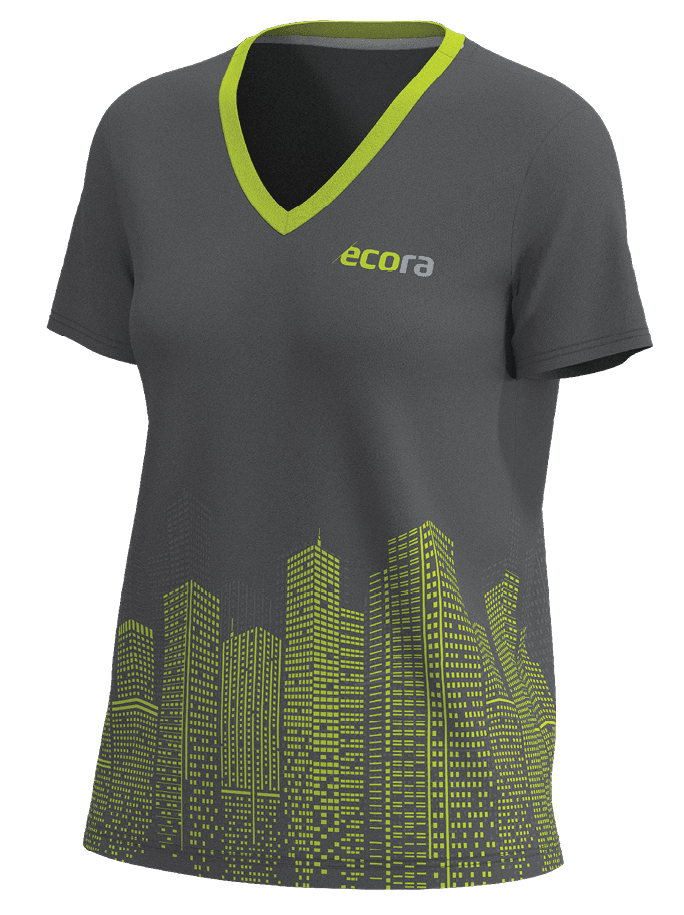 $$$/StateType/Normal