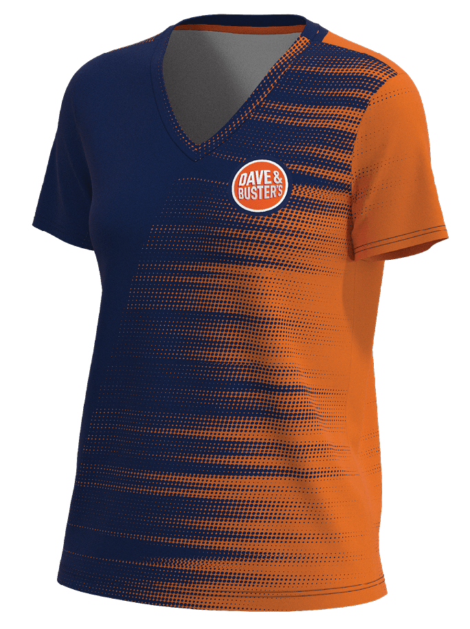 $$$/StateType/Normal