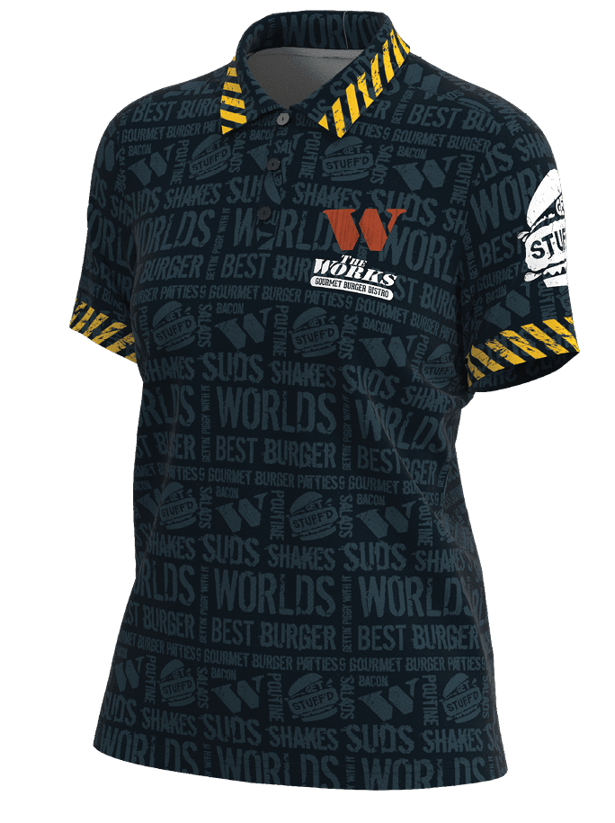 $$$/StateType/Normal