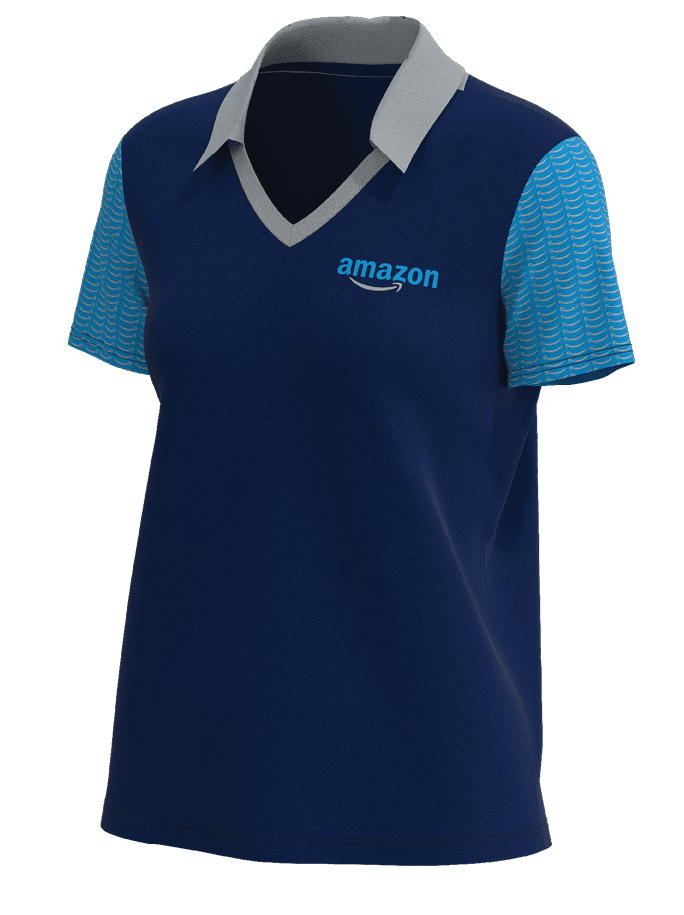 $$$/StateType/Normal