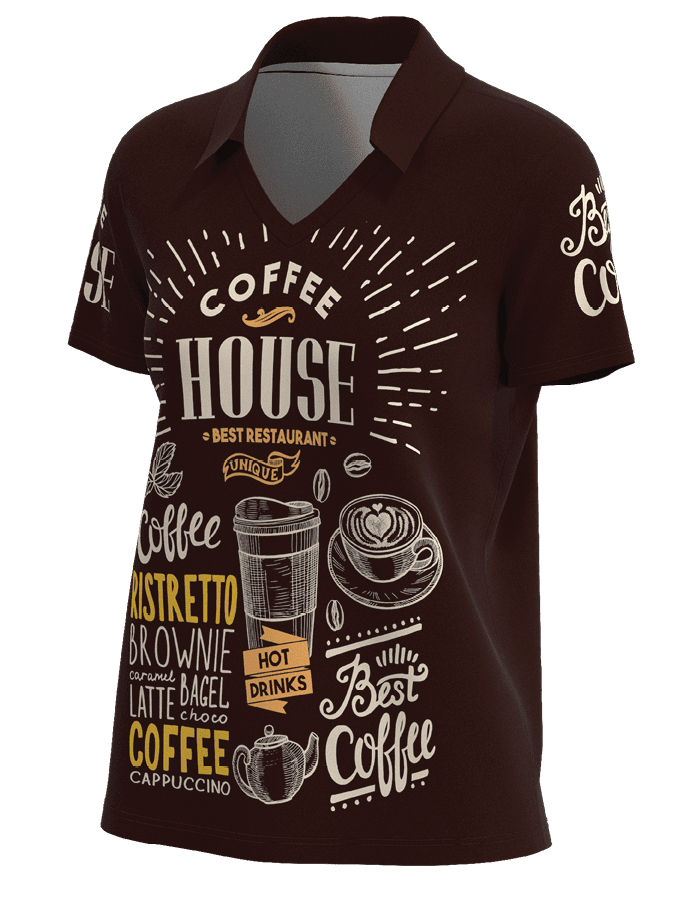 $$$/StateType/Normal