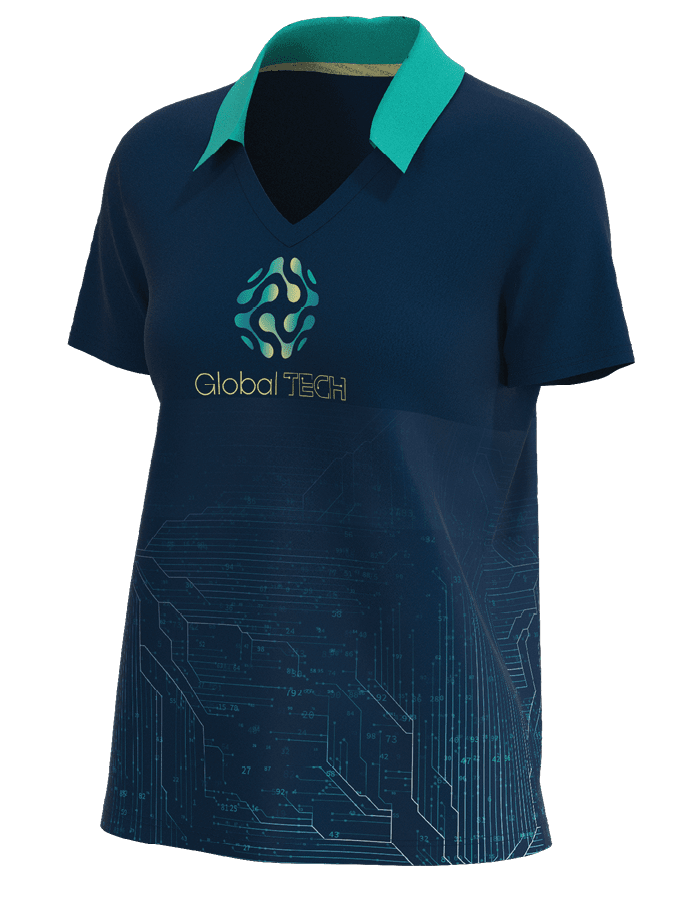 $$$/StateType/Normal