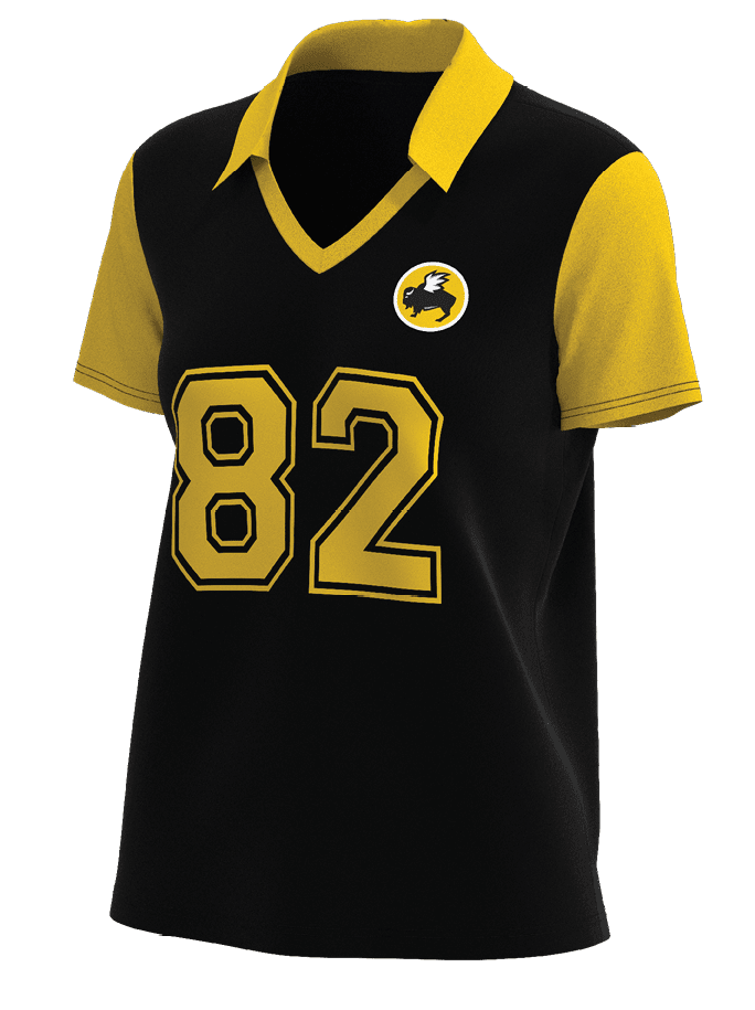 $$$/StateType/Normal