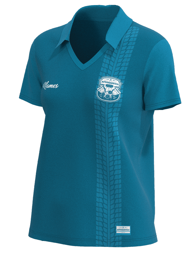 $$$/StateType/Normal