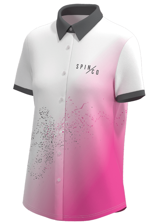 $$$/StateType/Normal