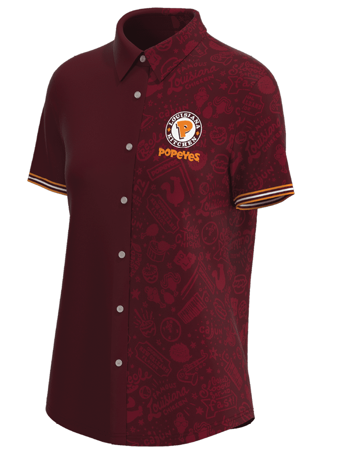 $$$/StateType/Normal