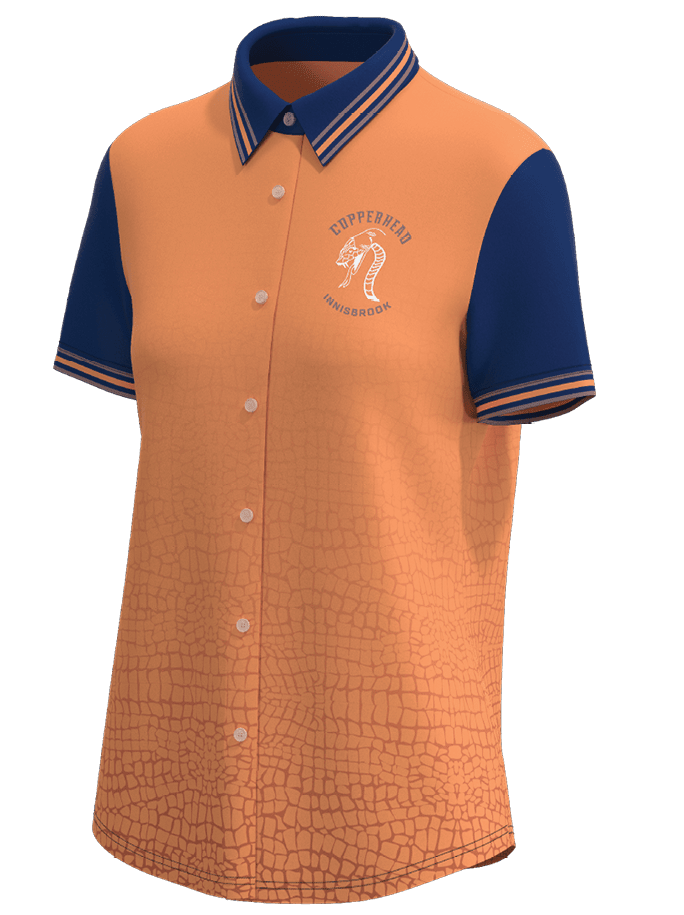 $$$/StateType/Normal